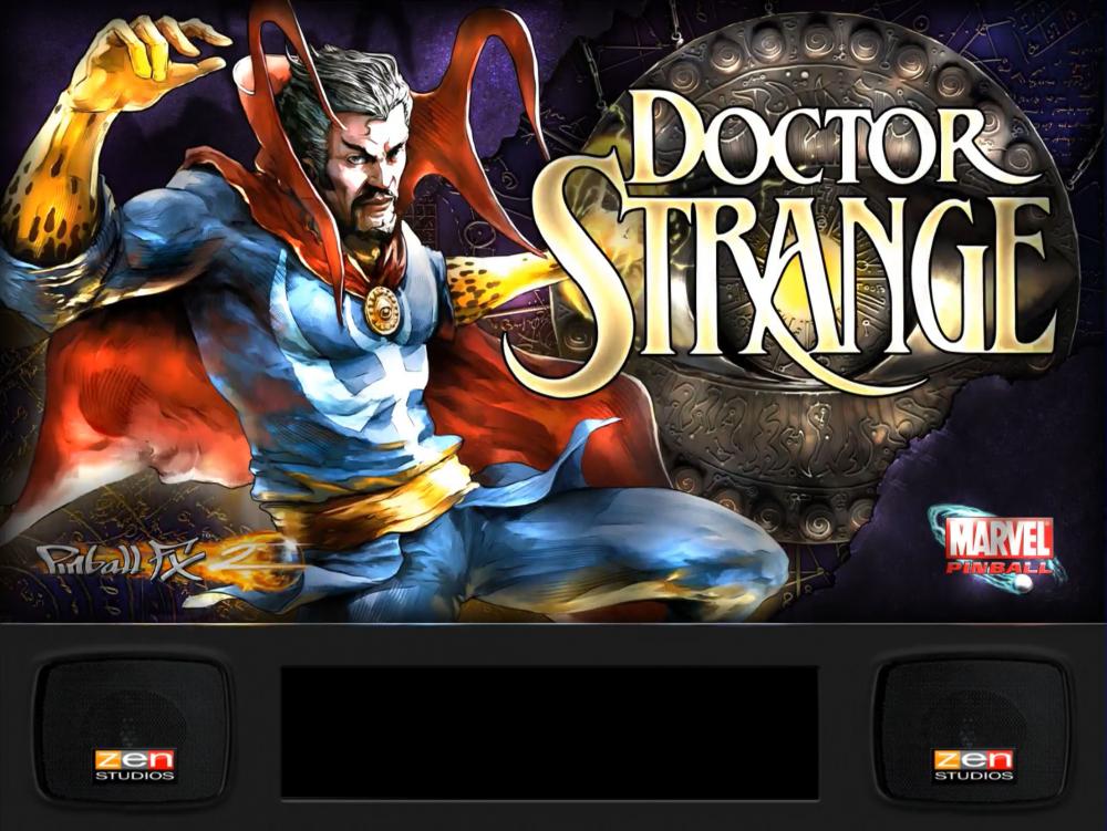 Doctor Strange_2 copy.jpg