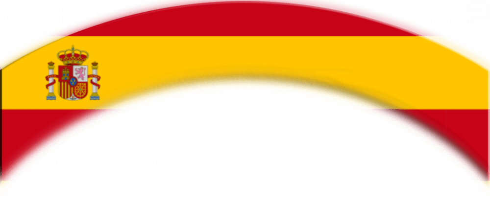 CabinetUnderlay1080_SPAIN.png