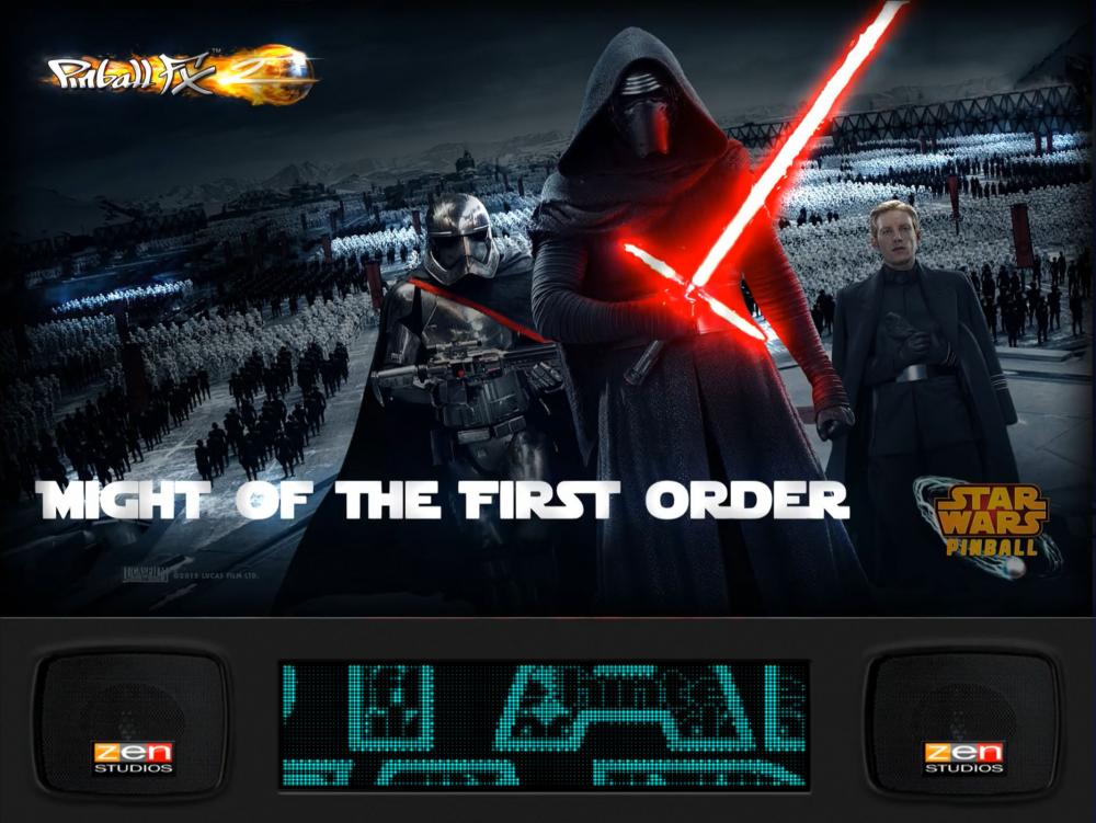 Star Wars - Might Of The First Order_6 copy.jpg