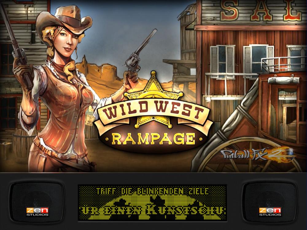 Wild West Rampage copy.jpg