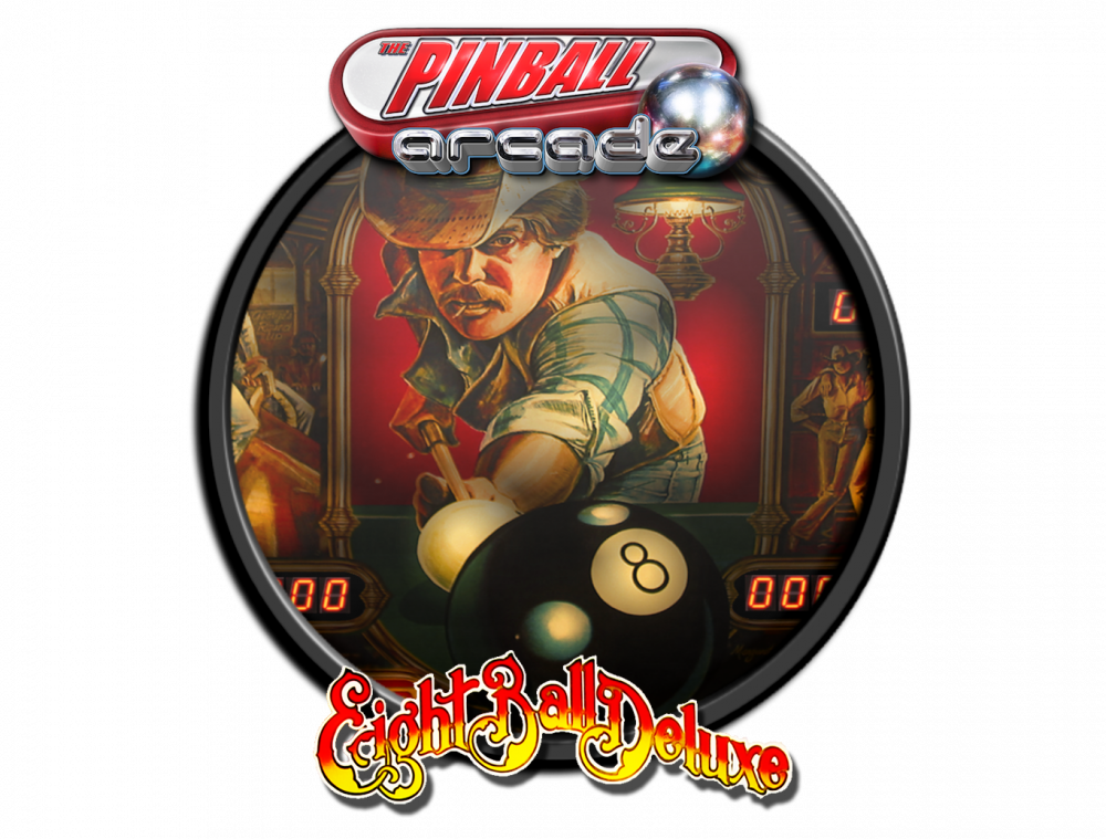 Eight Ball Deluxe PBA.png