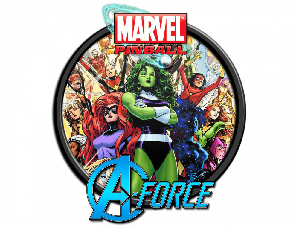 Marvel - A-Force.png