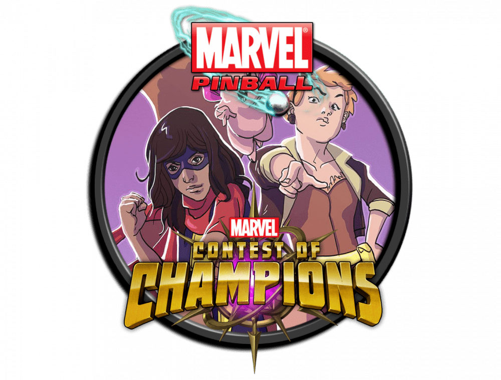 Marvel - Champions.png