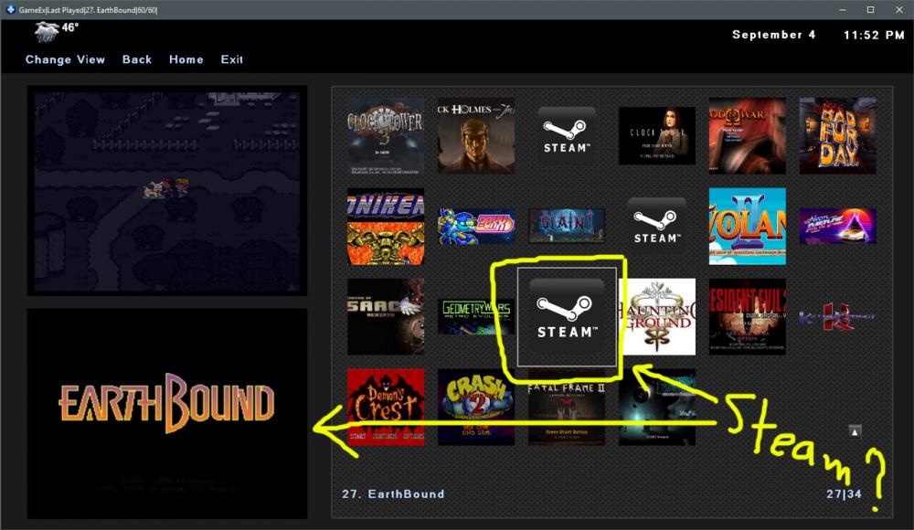 steam-icons.jpg