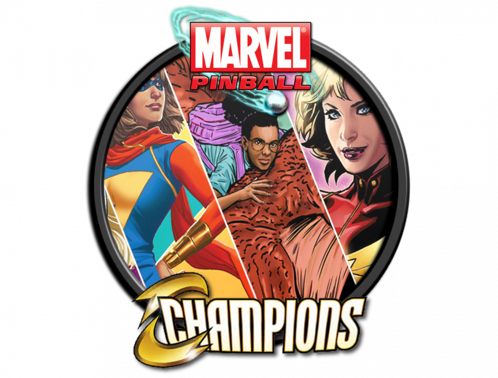 Marvel - Champions.png