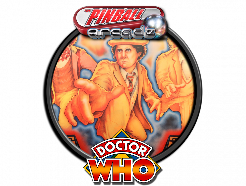 Doctor Who PBA.png