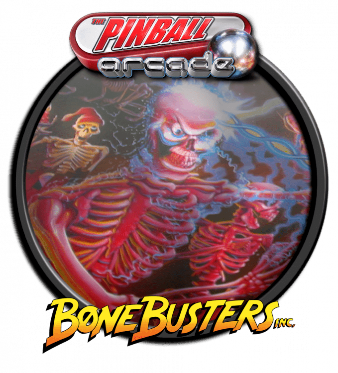 Bone Busters (Gottlieb).png