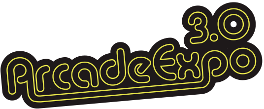 Arcade Expo 2017