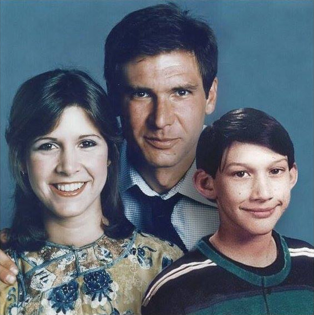 han-solo-family-portrait.jpg