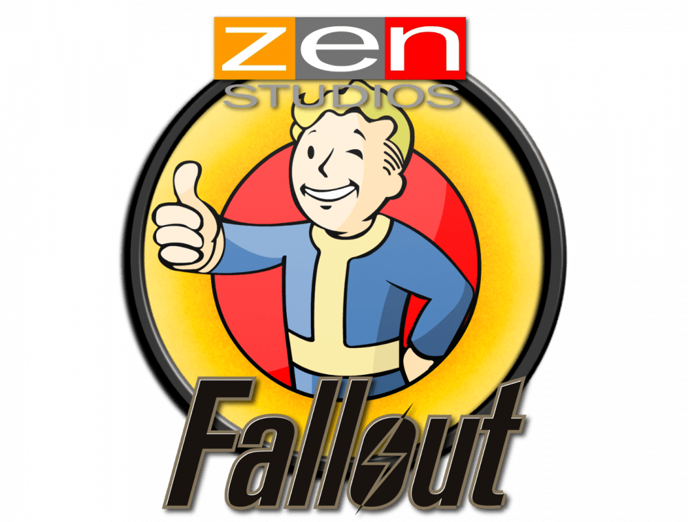 Zen - Fallout.png