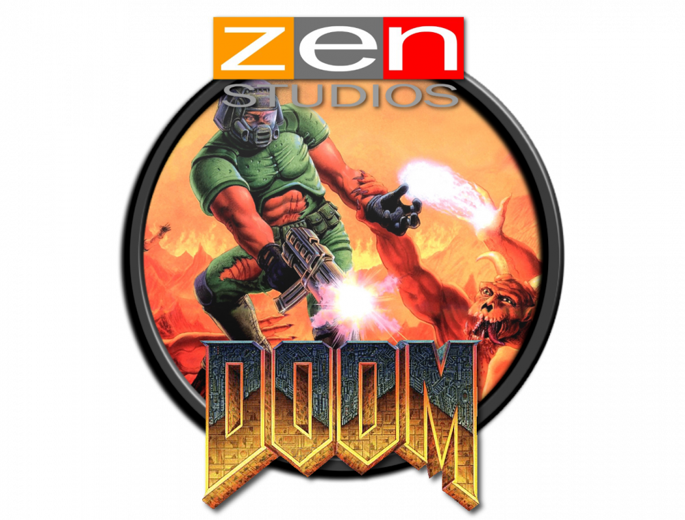Zen - Doom.png