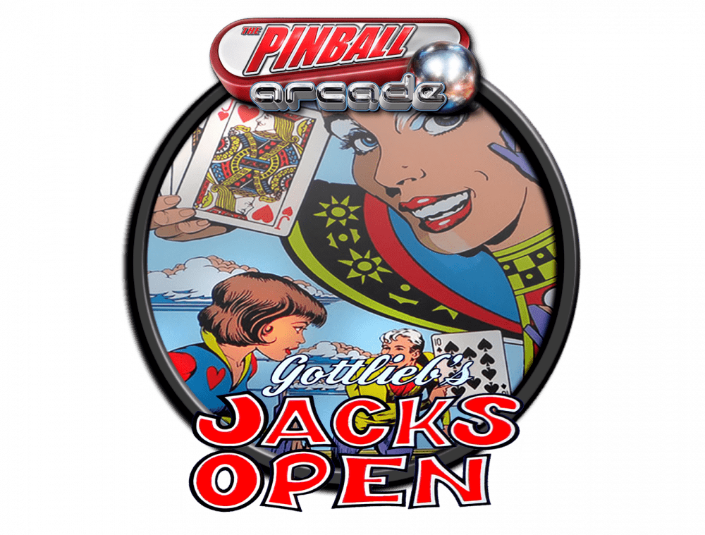 Jacks Open (Gottlieb).png