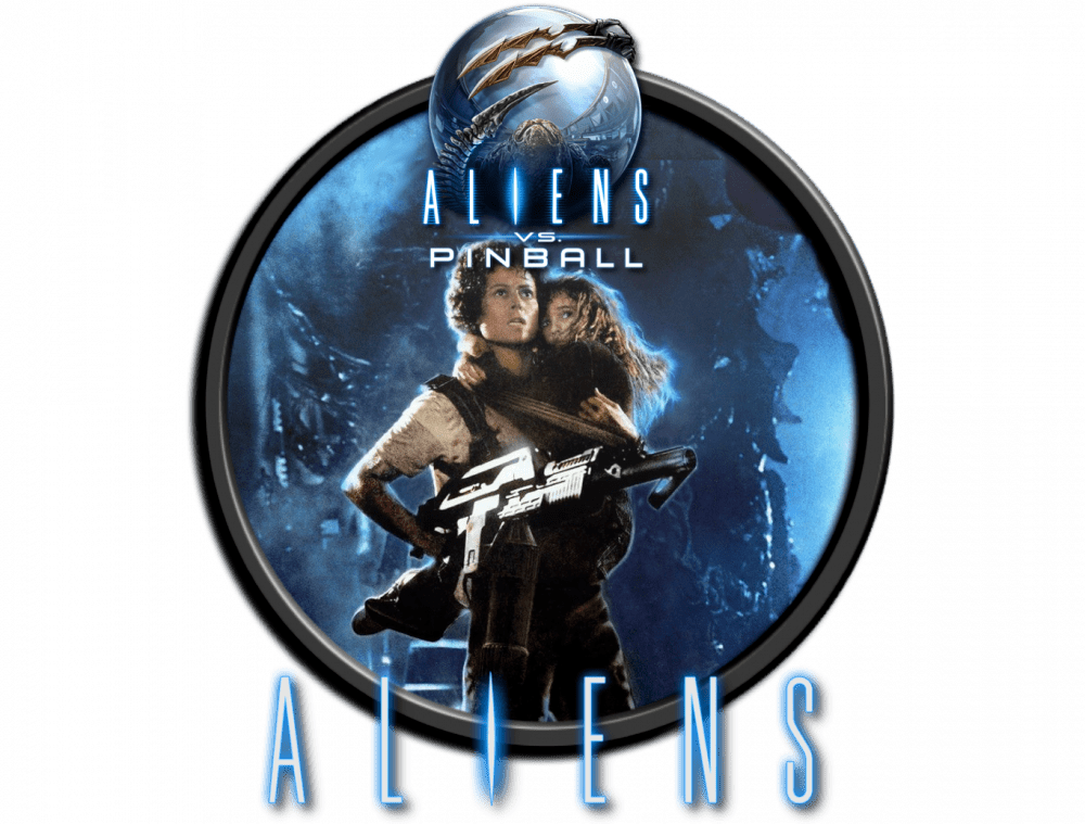 Aliens vs. Pinball - Aliens.png