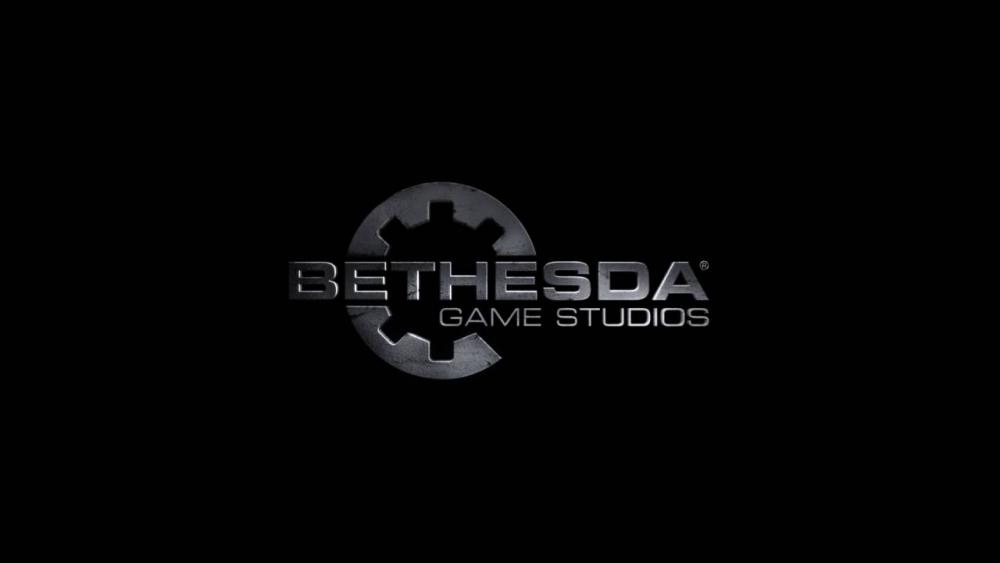 Bethesda_Logo.jpg