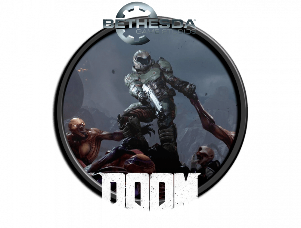 Doom4.png