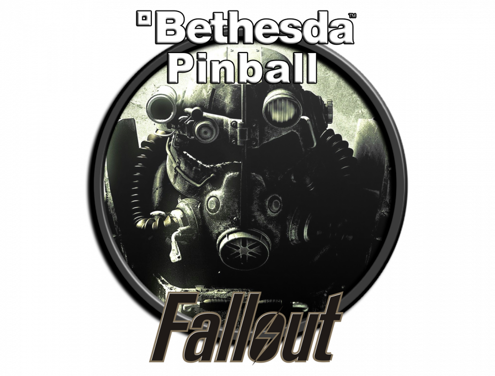 Fallout2.png