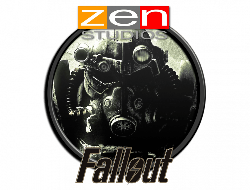 Fallout3.png