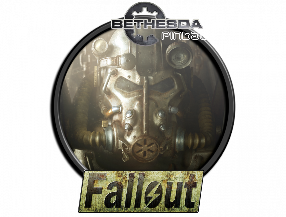 Fallout_Head-Edition.png