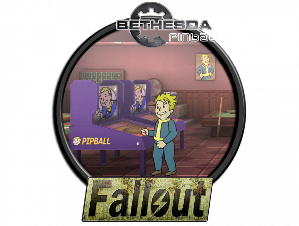 Fallout_PIPBALL.png