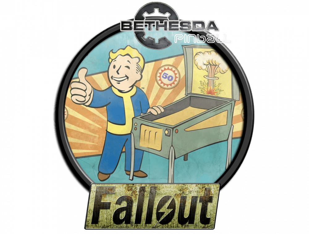 Fallout_VaultBoy.png