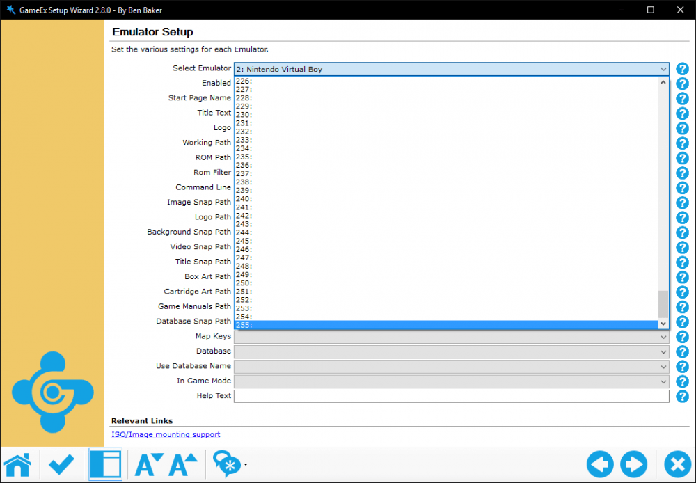 emulator_setup.png