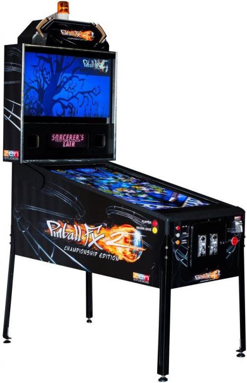 pinballfx2CE.jpg