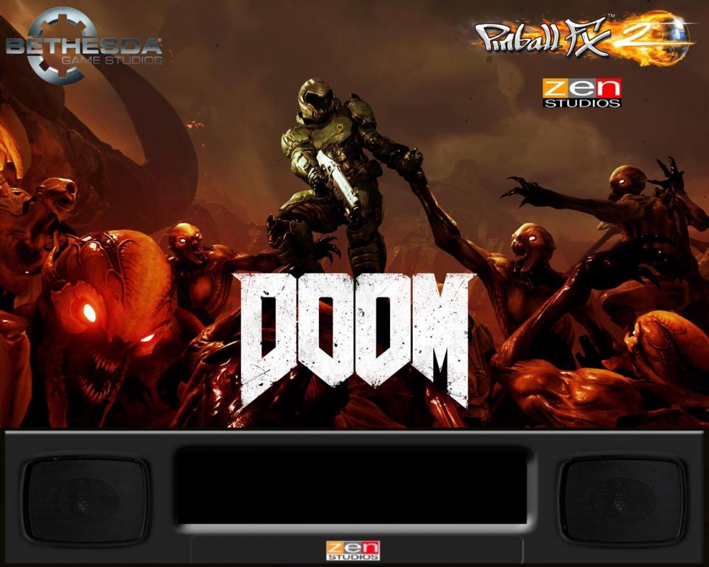 Doom backglass.jpg