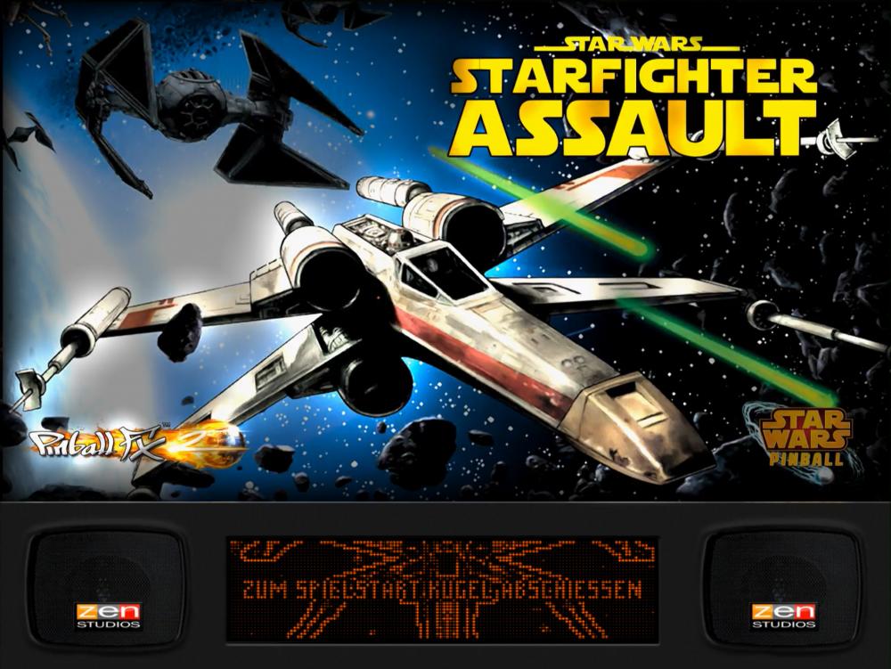 Star Wars - Starfighter Assault.jpg