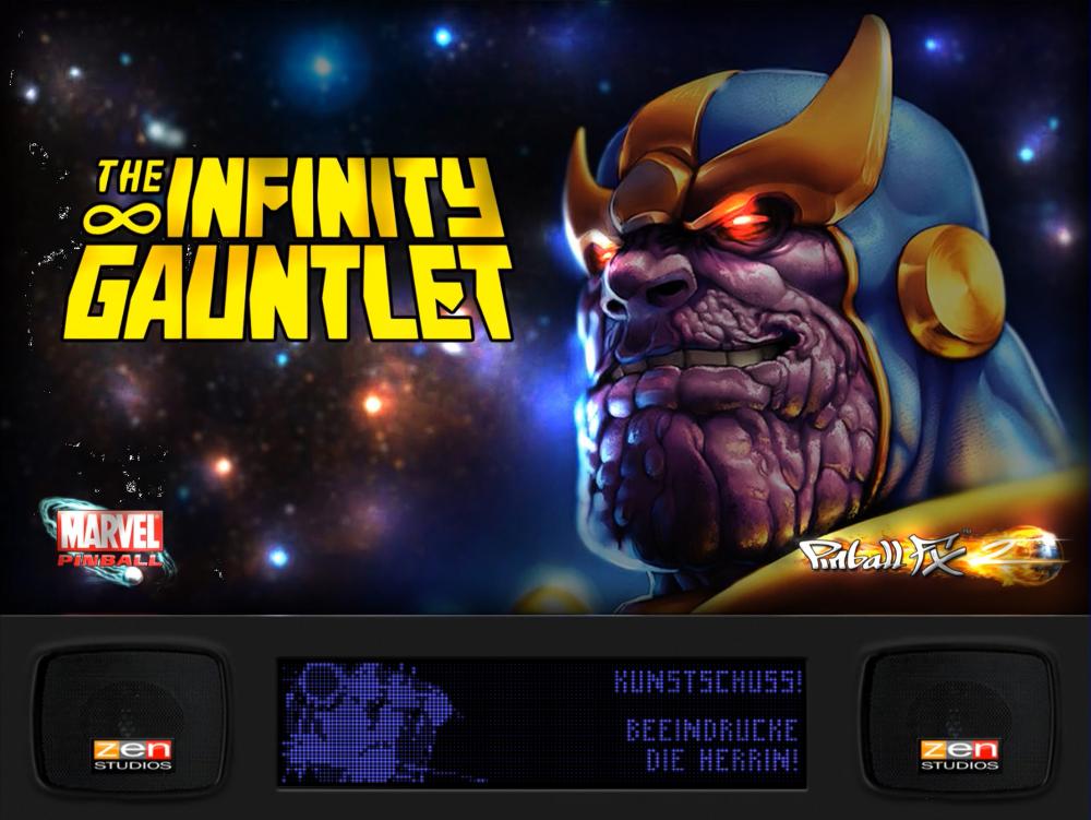 The Infinity Gauntlet.jpg