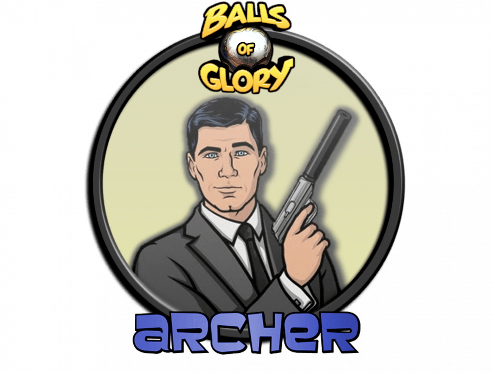 Archer.png