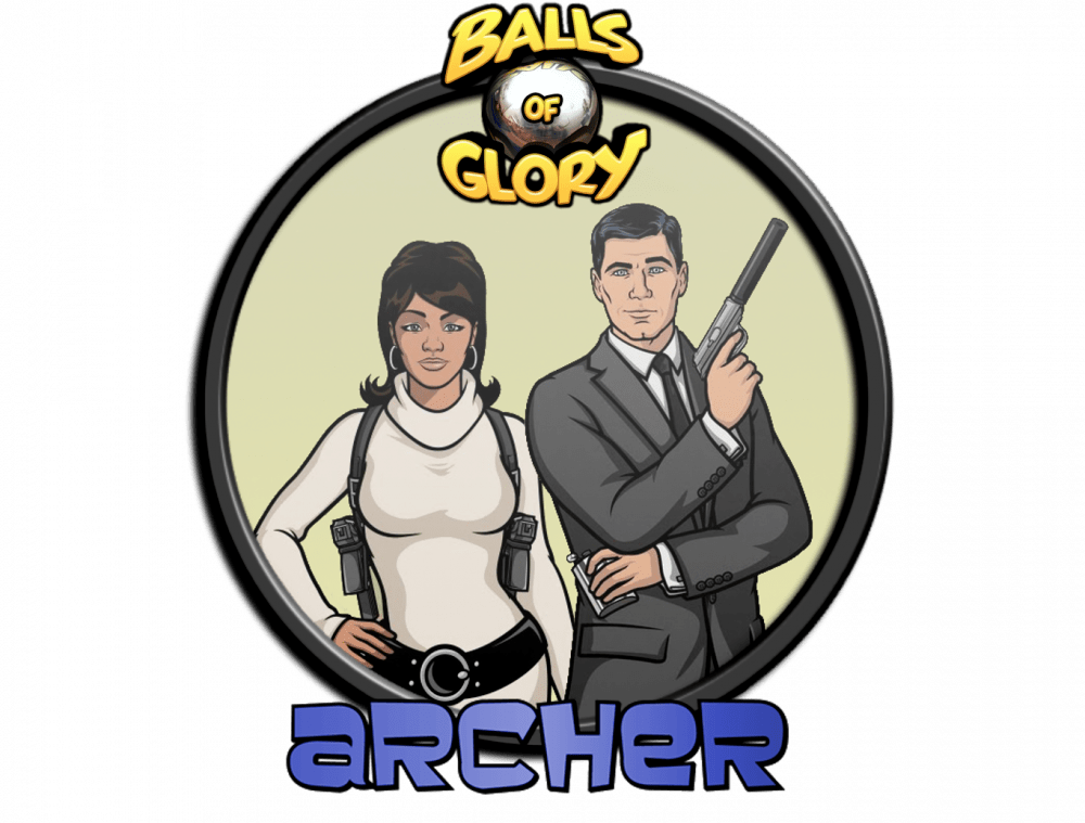 Archer_v2.png