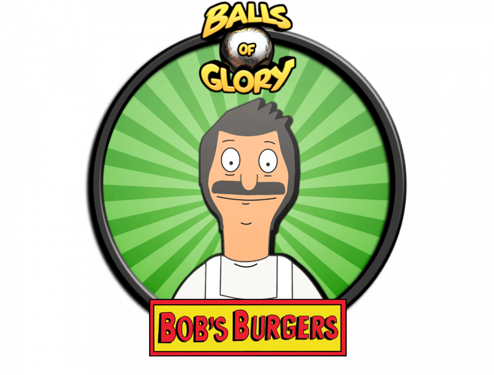 BobsBurgers.png