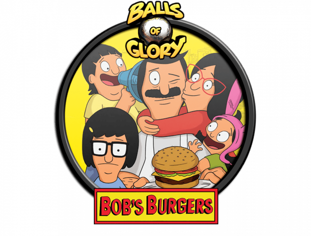 BobsBurgers_v2.png