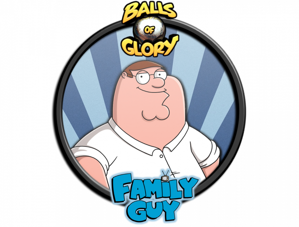 FamilyGuy.png