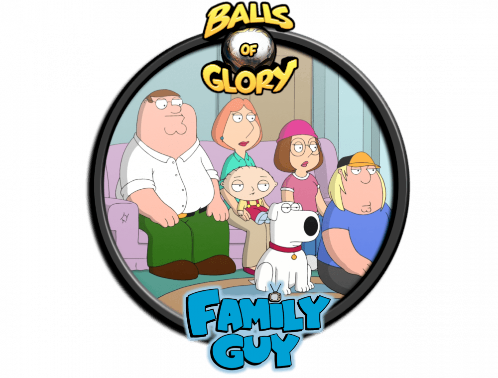 FamilyGuy_v2.png