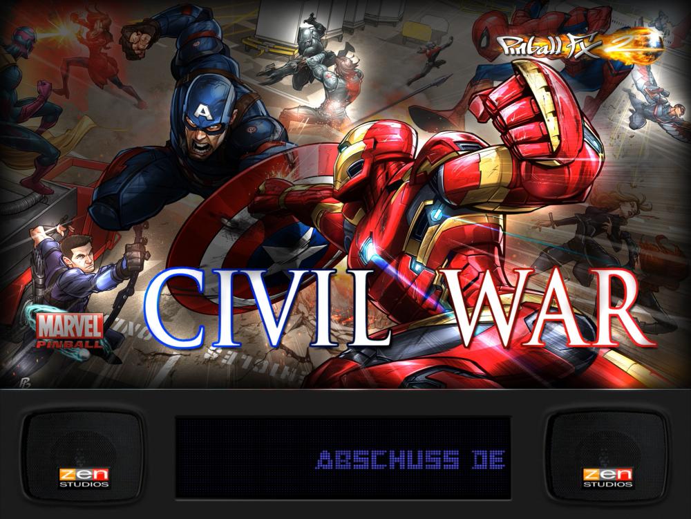 Civil War_8 copy.jpg