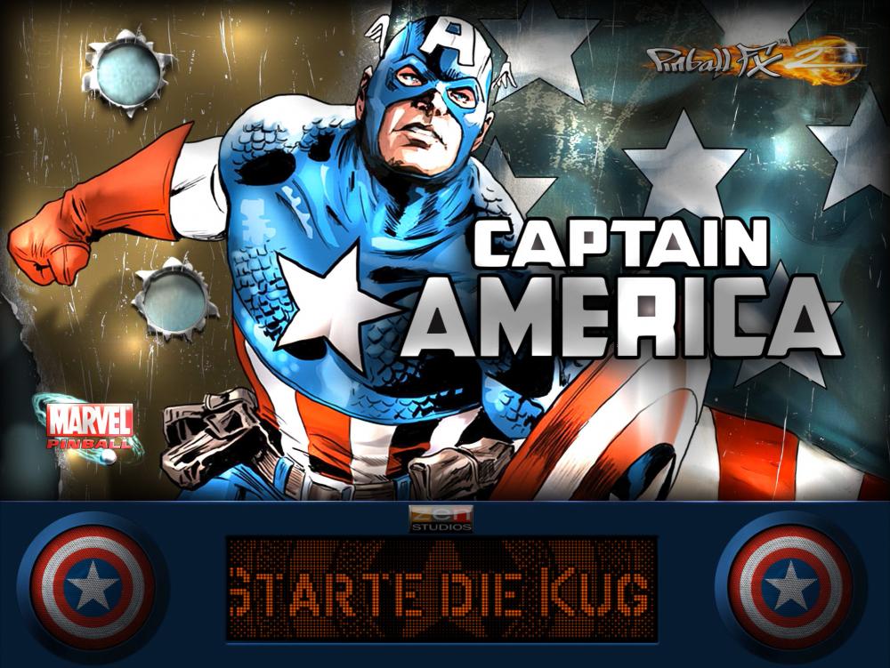 Captain America_6 copy.jpg