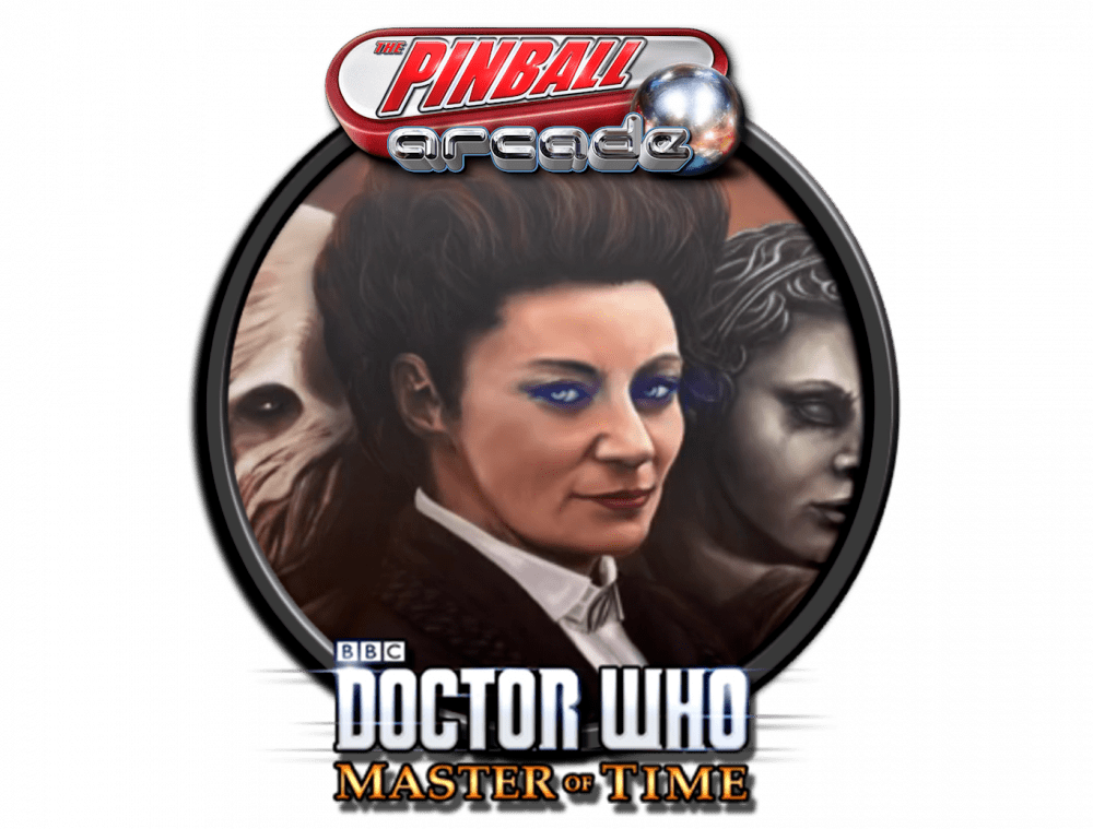 Doctor Who Master of Time PBA V2.png