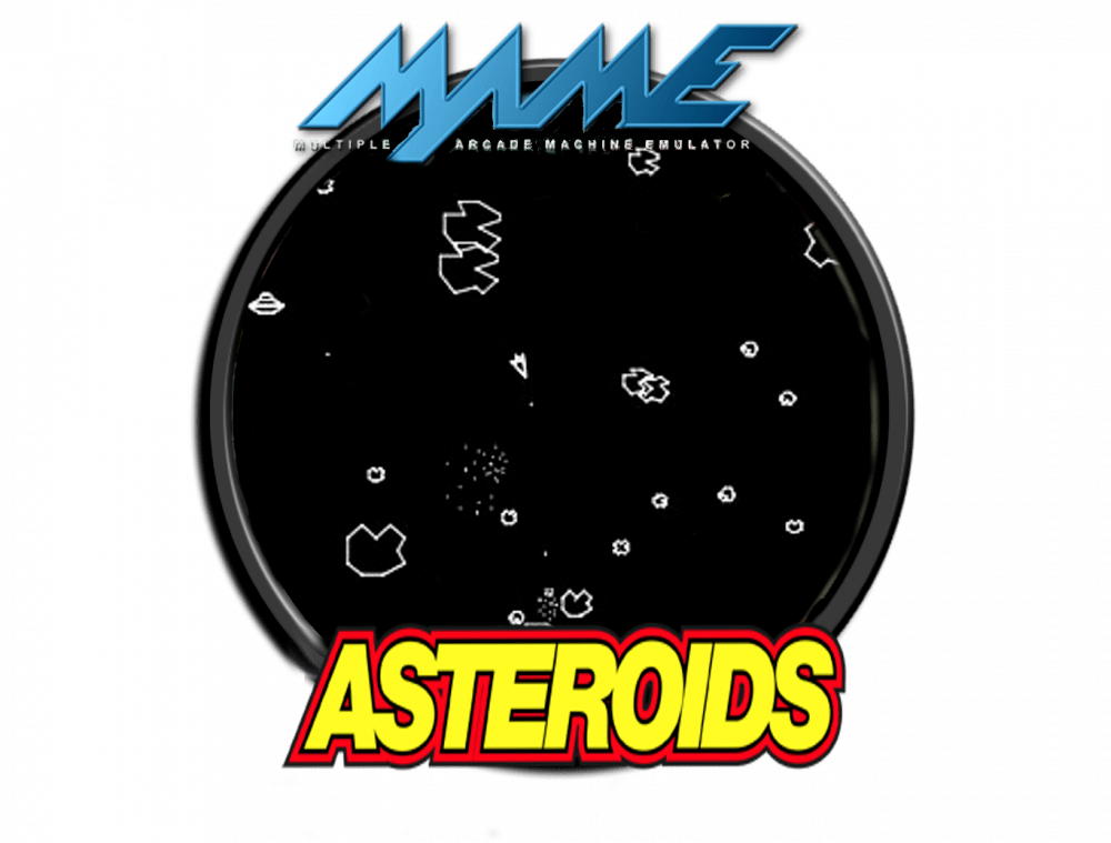 Asteroid.png