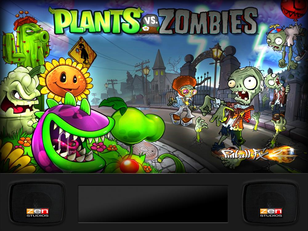 PlantsVsZombies_AE.jpg