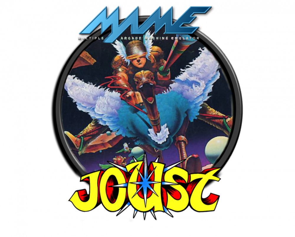 joust.png