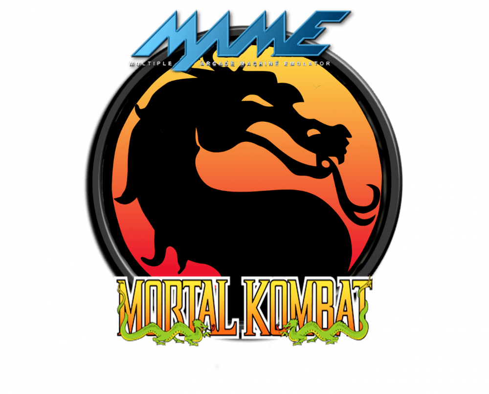 mk.png