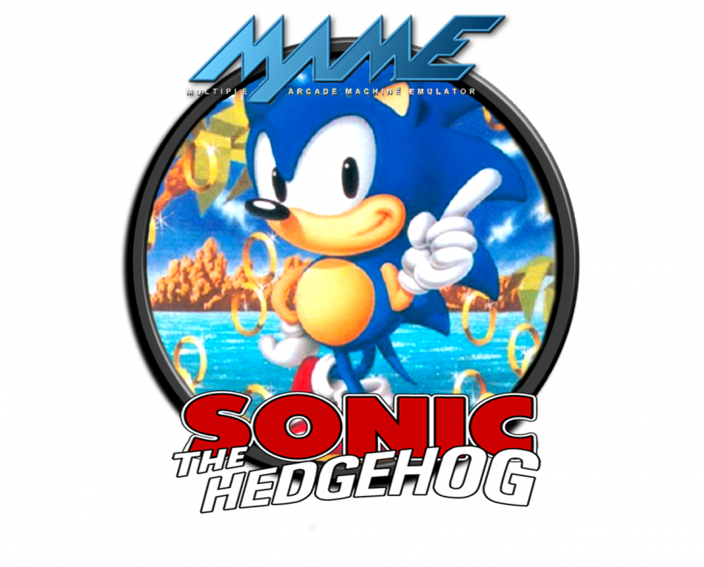mp_sonic.png