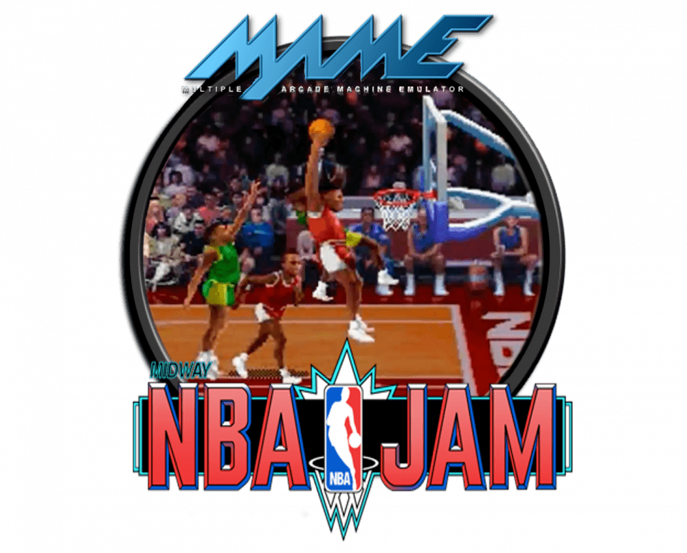 nbajam.png