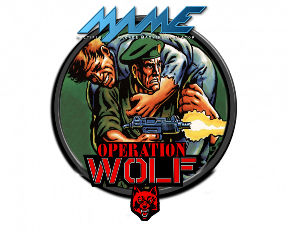 opwolf.png