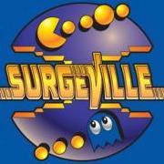 surgeville