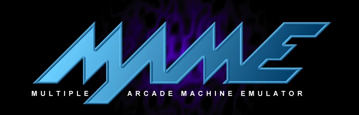 MAME 0.1 Released
