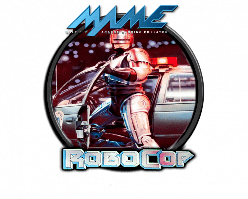 Robocop.png