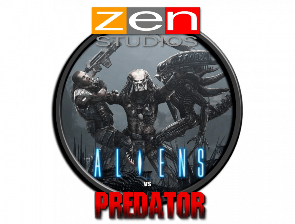 alien_vs_predator.png