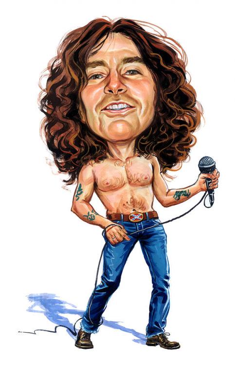 bon-scott-art.jpg